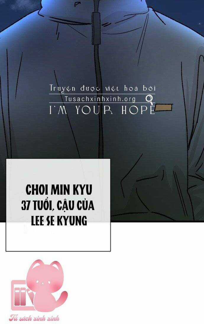 Lừa Tình Chapter 26 trang 57