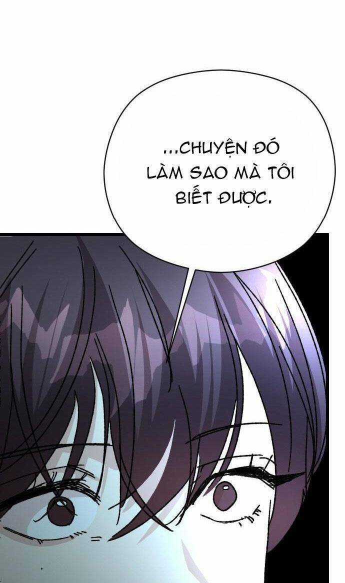 Lừa Tình Chapter 26 trang 58