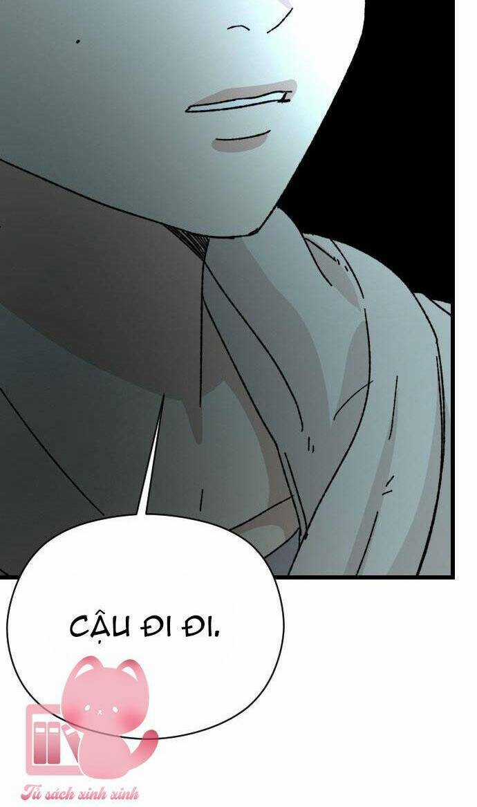 Lừa Tình Chapter 26 trang 59