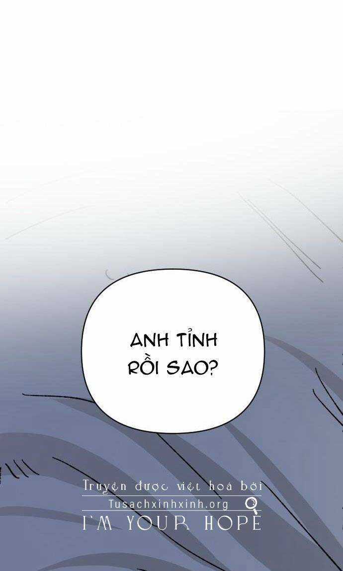 Lừa Tình Chapter 26 trang 6