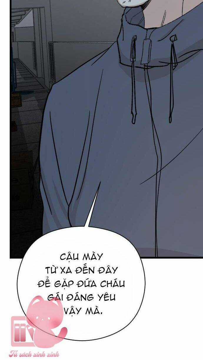 Lừa Tình Chapter 26 trang 61