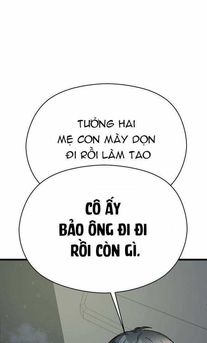 Lừa Tình Chapter 26 trang 62
