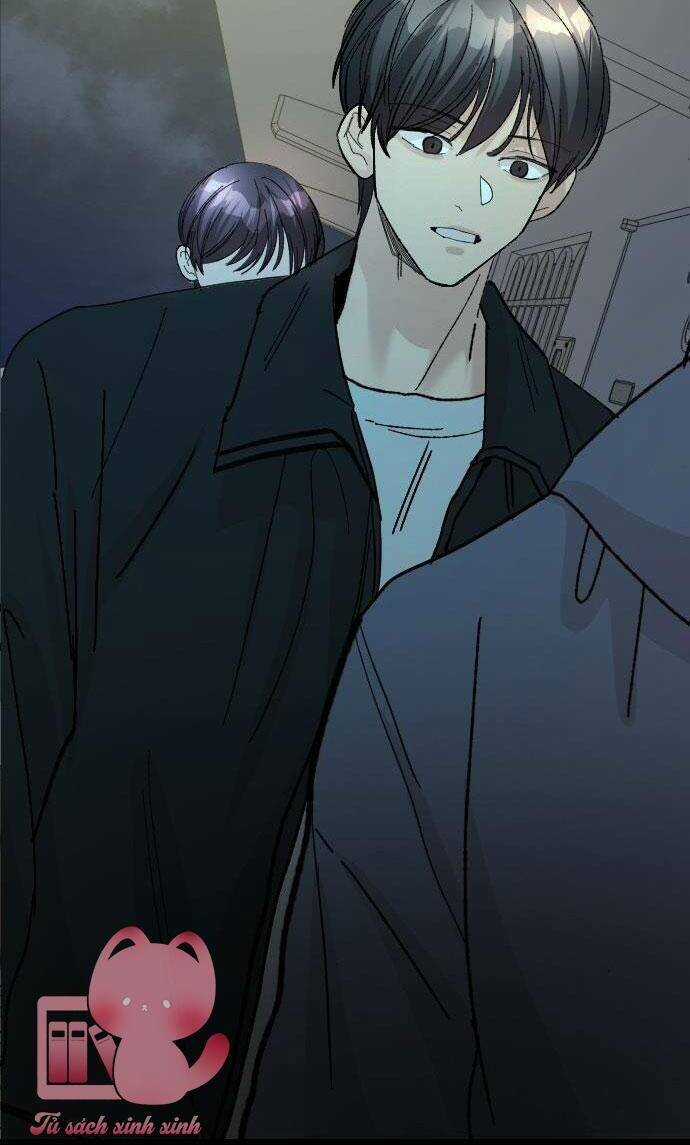 Lừa Tình Chapter 26 trang 63