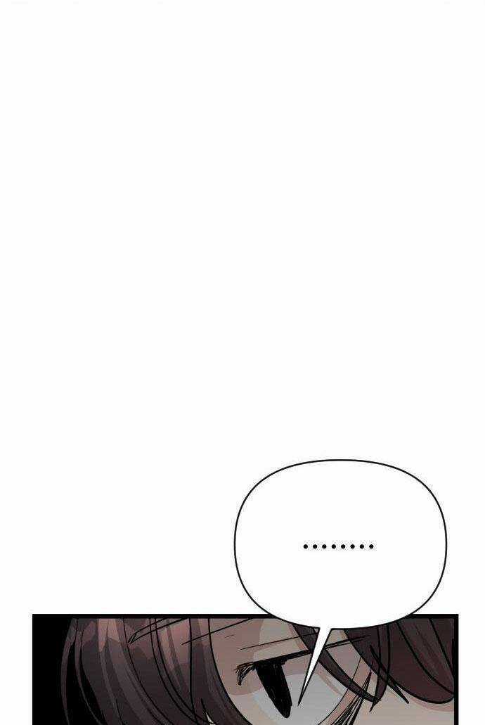 Lừa Tình Chapter 26 trang 64