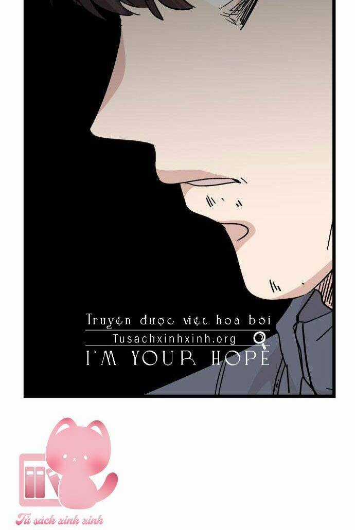 Lừa Tình Chapter 26 trang 65