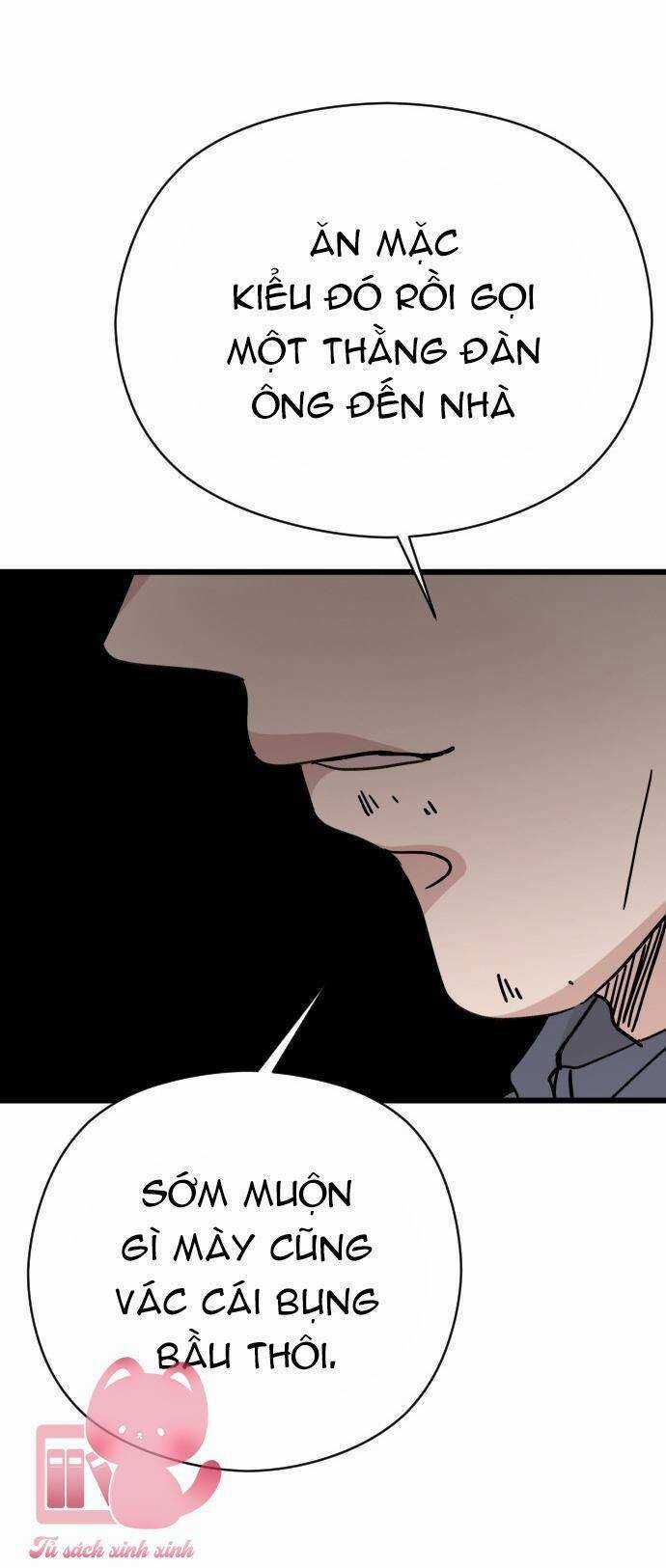 Lừa Tình Chapter 26 trang 66