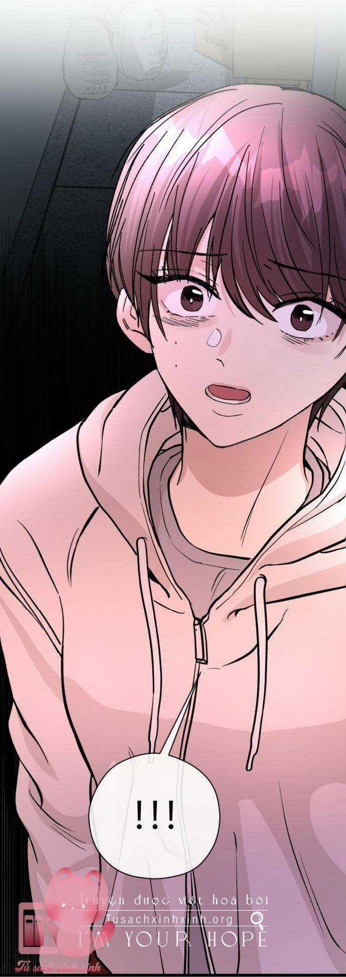 Lừa Tình Chapter 26 trang 68