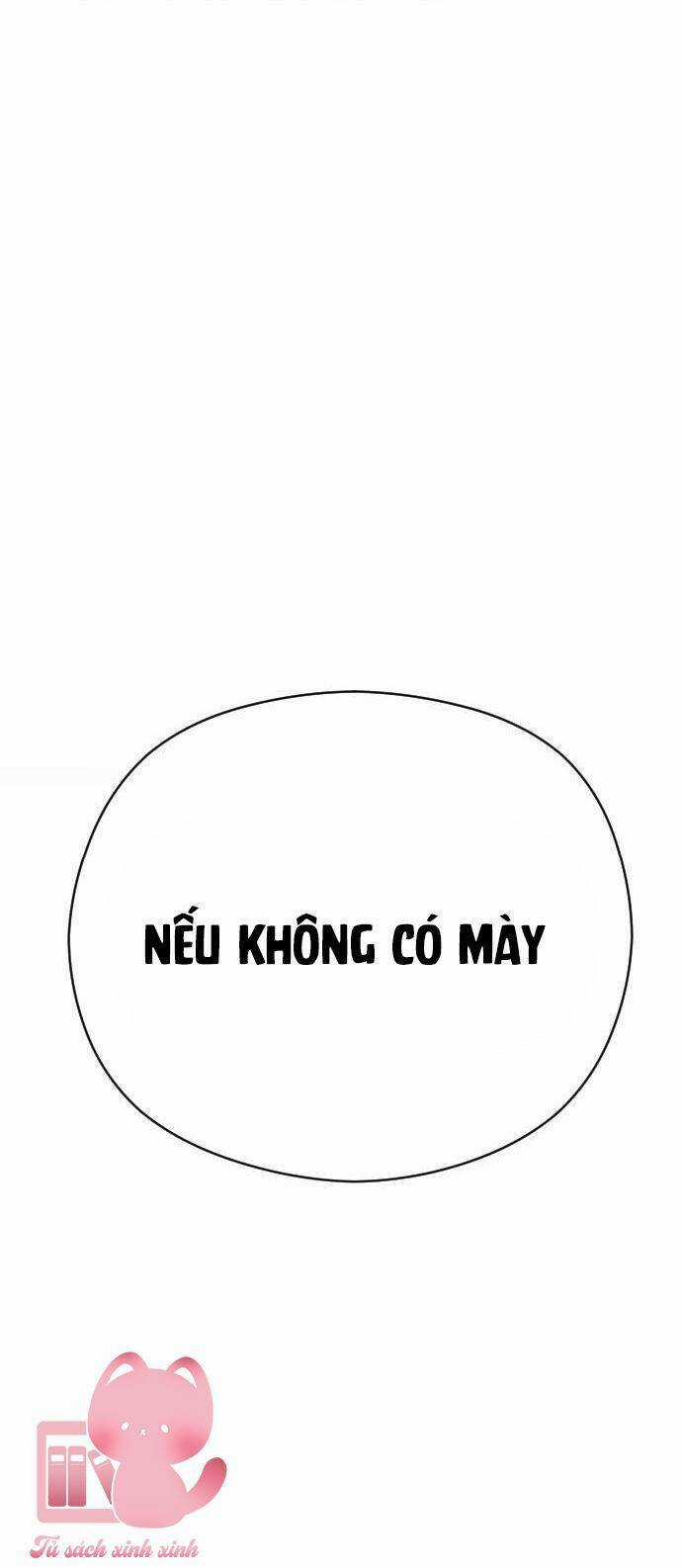 Lừa Tình Chapter 26 trang 69