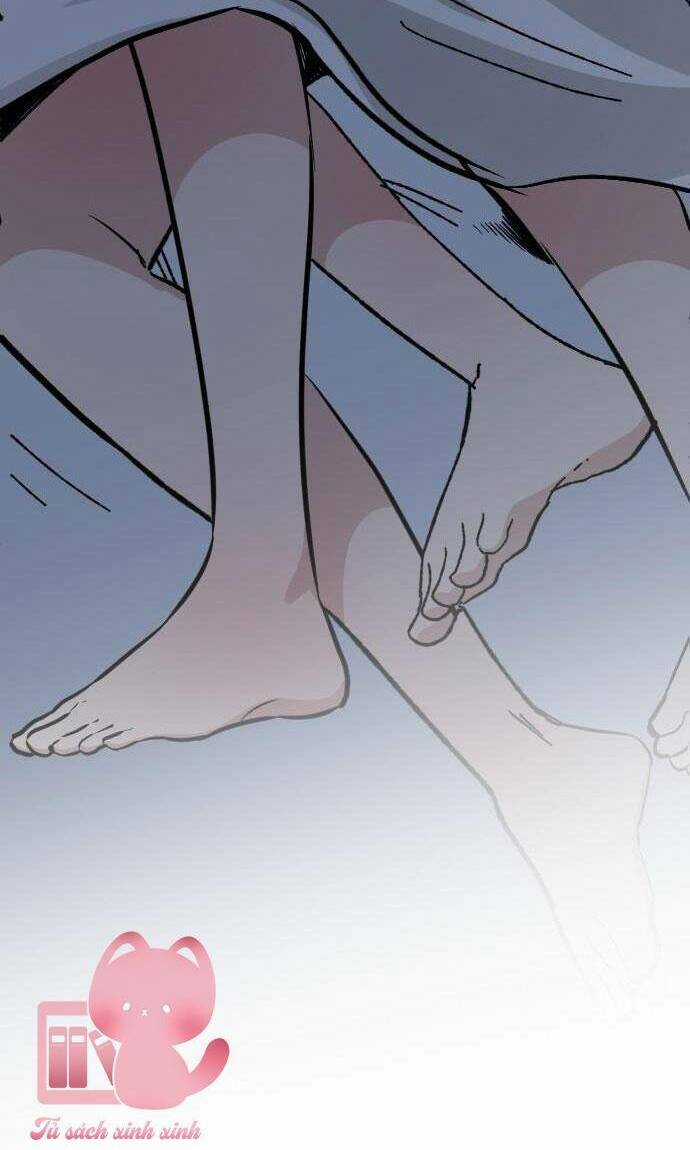 Lừa Tình Chapter 26 trang 7