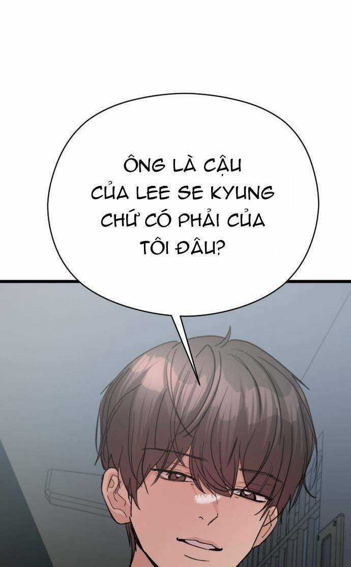 Lừa Tình Chapter 26 trang 72