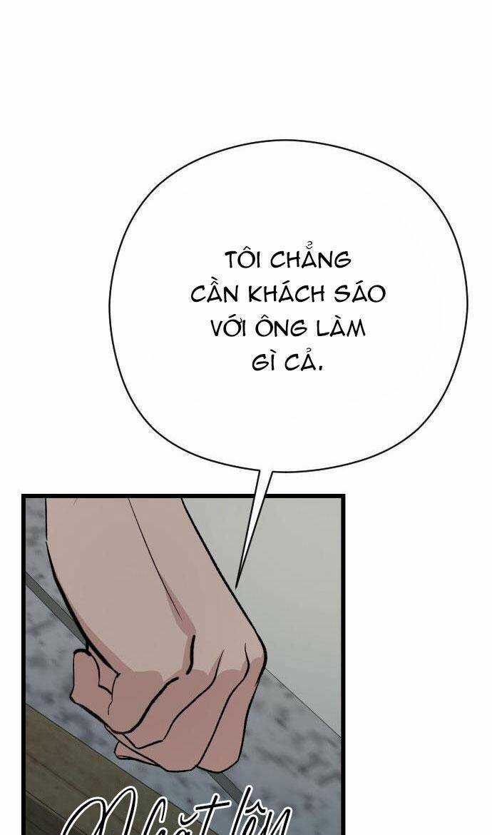 Lừa Tình Chapter 26 trang 74