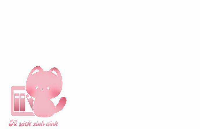 Lừa Tình Chapter 26 trang 76