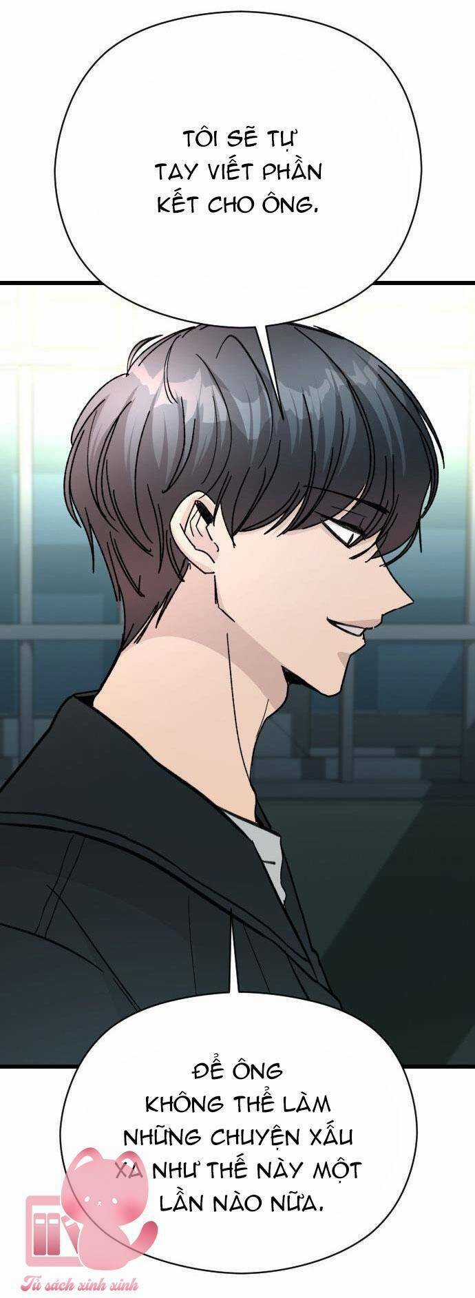 Lừa Tình Chapter 26 trang 79