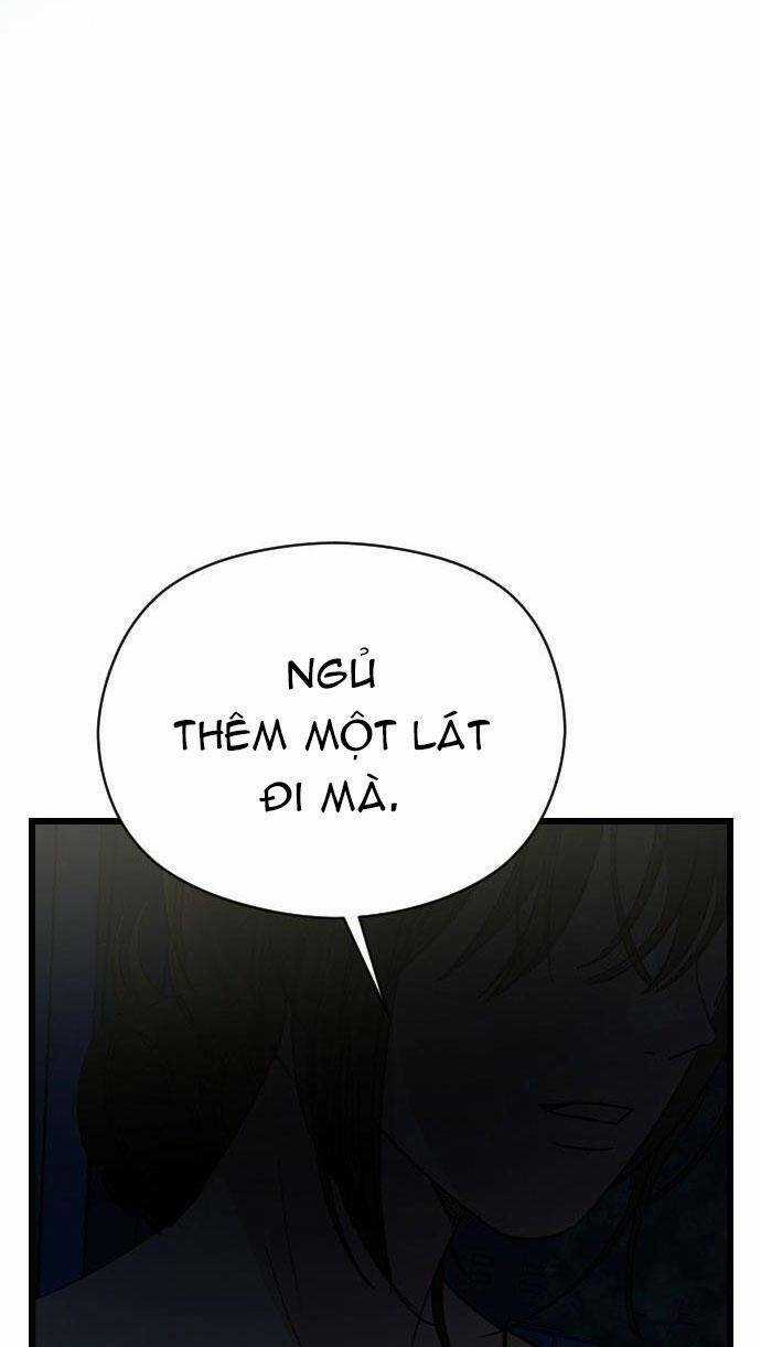 Lừa Tình Chapter 26 trang 8