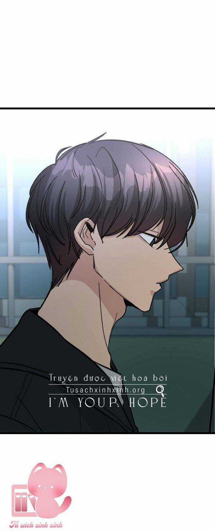 Lừa Tình Chapter 26 trang 80