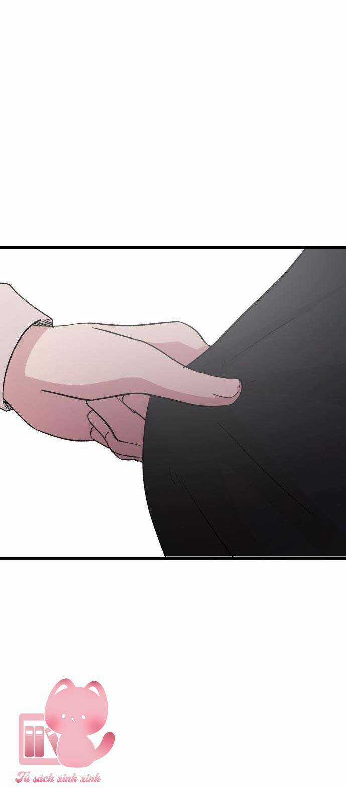 Lừa Tình Chapter 26 trang 81