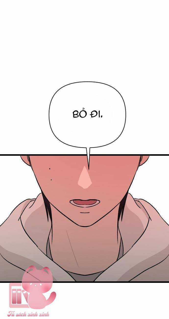 Lừa Tình Chapter 26 trang 82