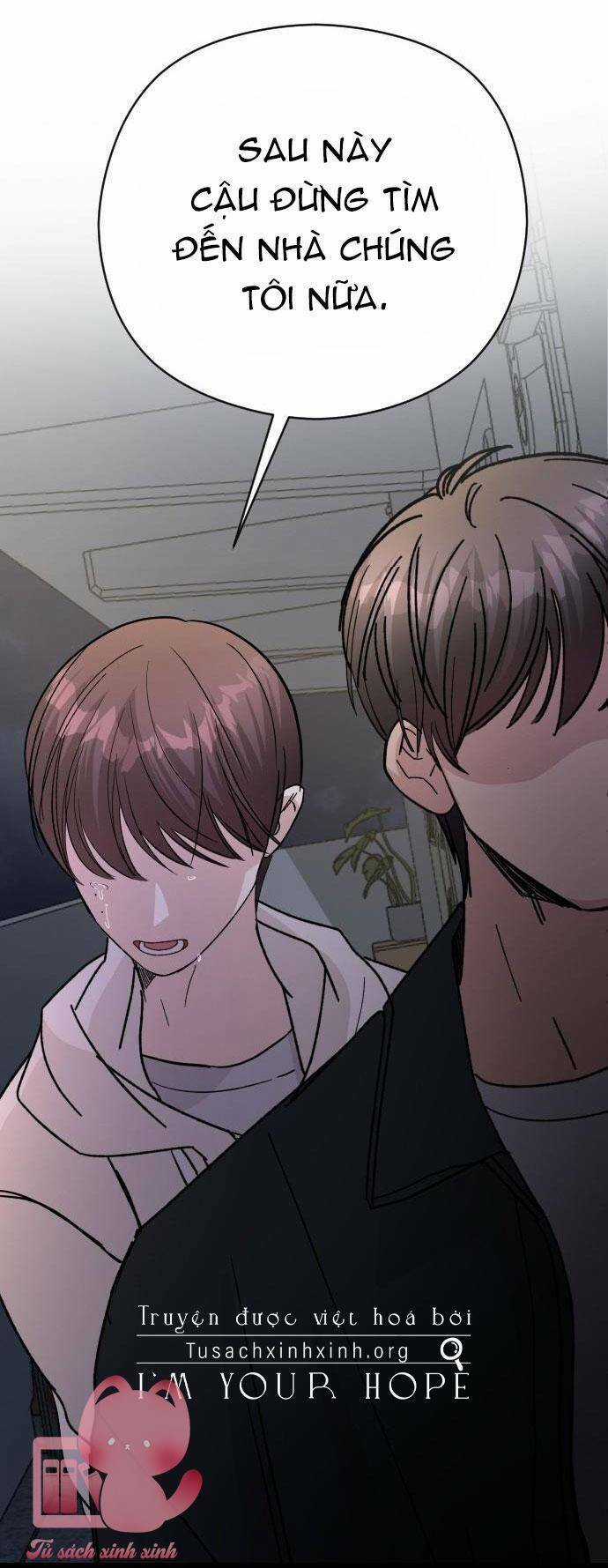 Lừa Tình Chapter 26 trang 83