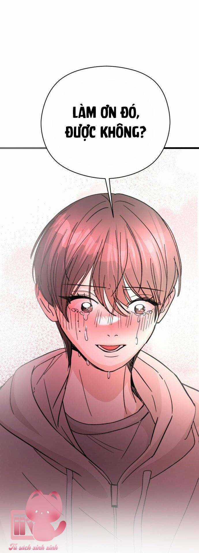 Lừa Tình Chapter 26 trang 84