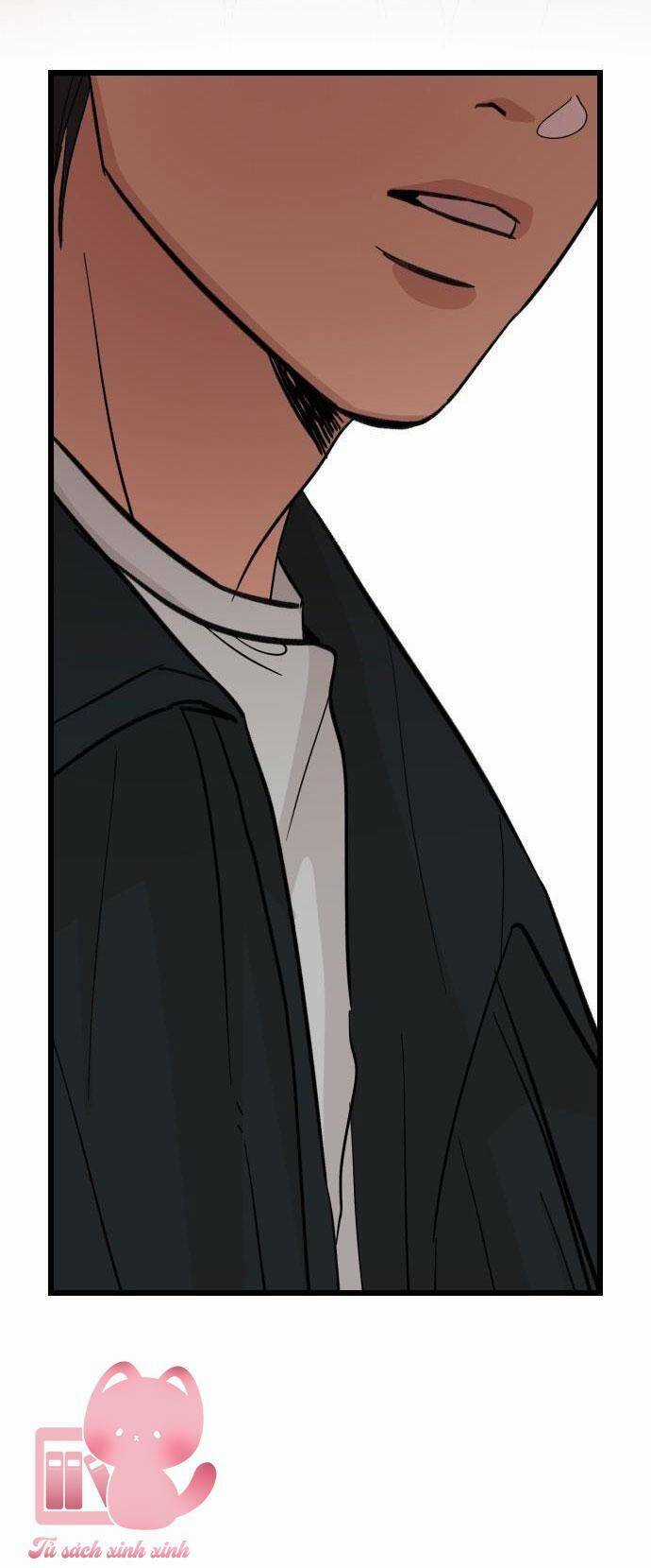 Lừa Tình Chapter 26 trang 85