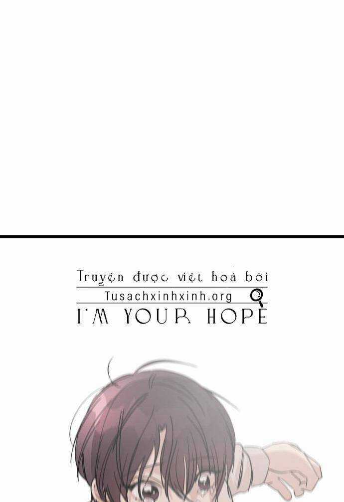 Lừa Tình Chapter 26 trang 86