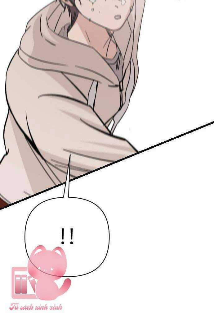 Lừa Tình Chapter 26 trang 87