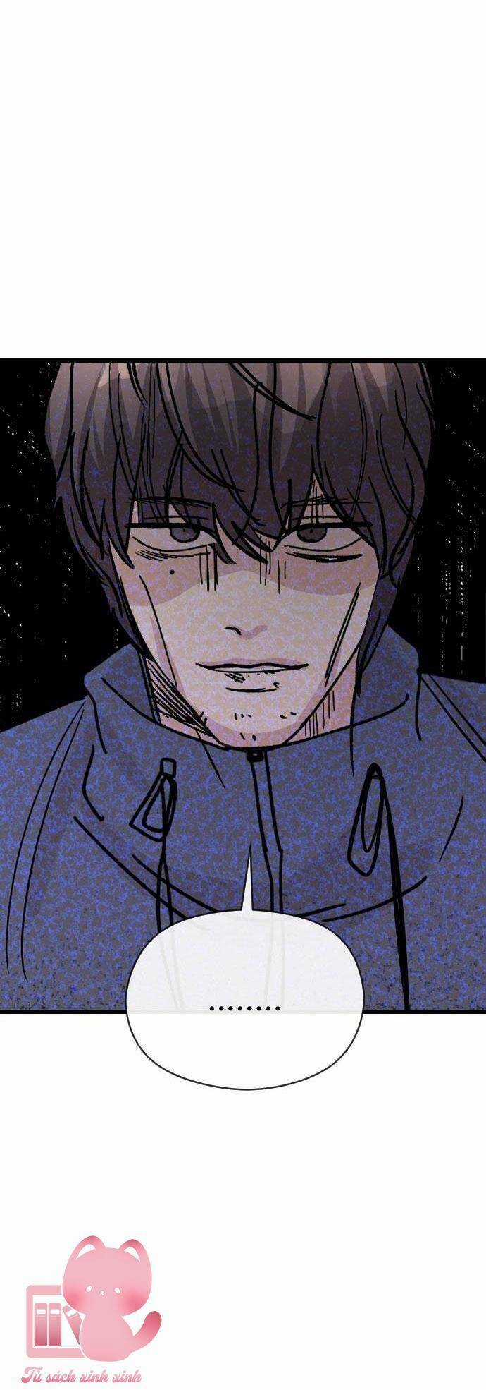 Lừa Tình Chapter 26 trang 88