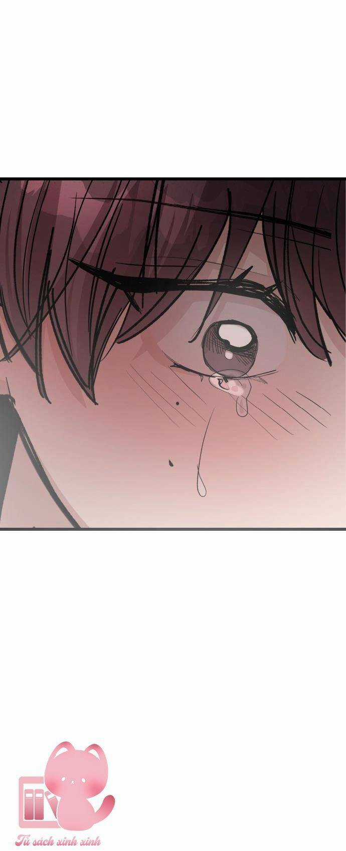 Lừa Tình Chapter 26 trang 89