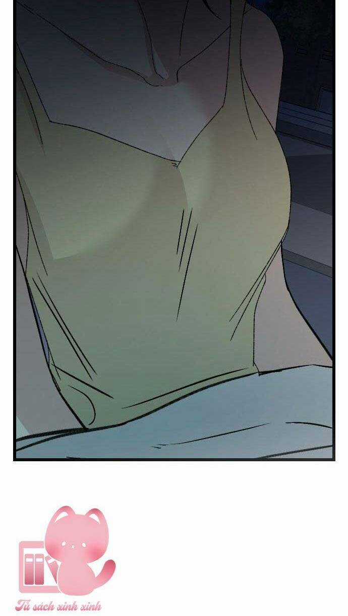 Lừa Tình Chapter 26 trang 9