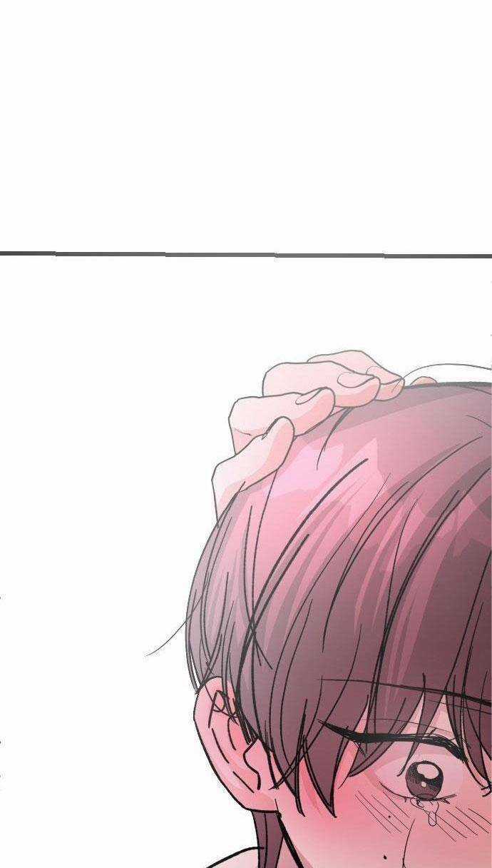 Lừa Tình Chapter 26 trang 90