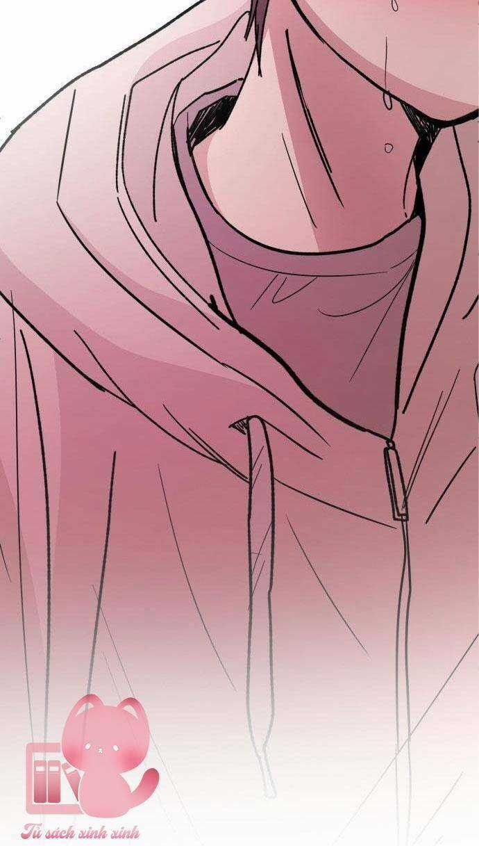 Lừa Tình Chapter 26 trang 91