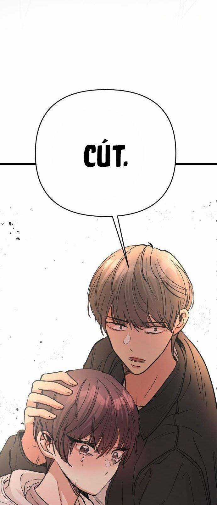 Lừa Tình Chapter 26 trang 92