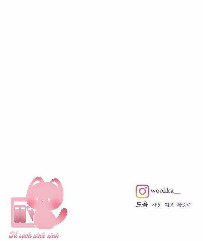 Lừa Tình Chapter 26 trang 94