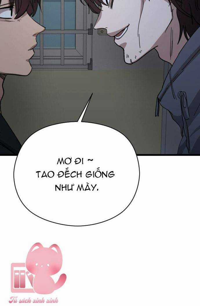 Lừa Tình Chapter 27 trang 10
