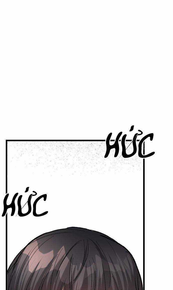 Lừa Tình Chapter 27 trang 100