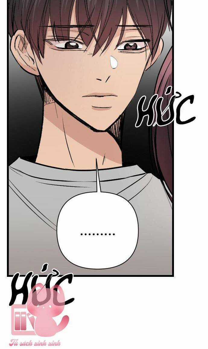 Lừa Tình Chapter 27 trang 101