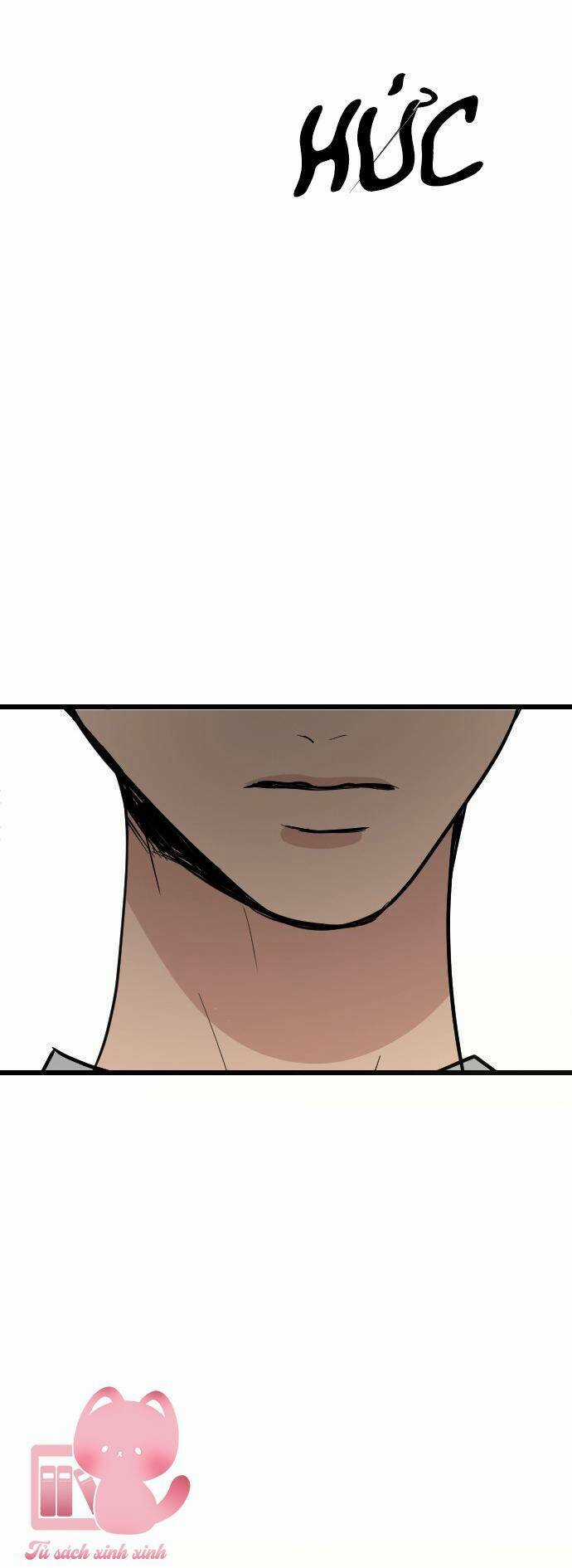 Lừa Tình Chapter 27 trang 102