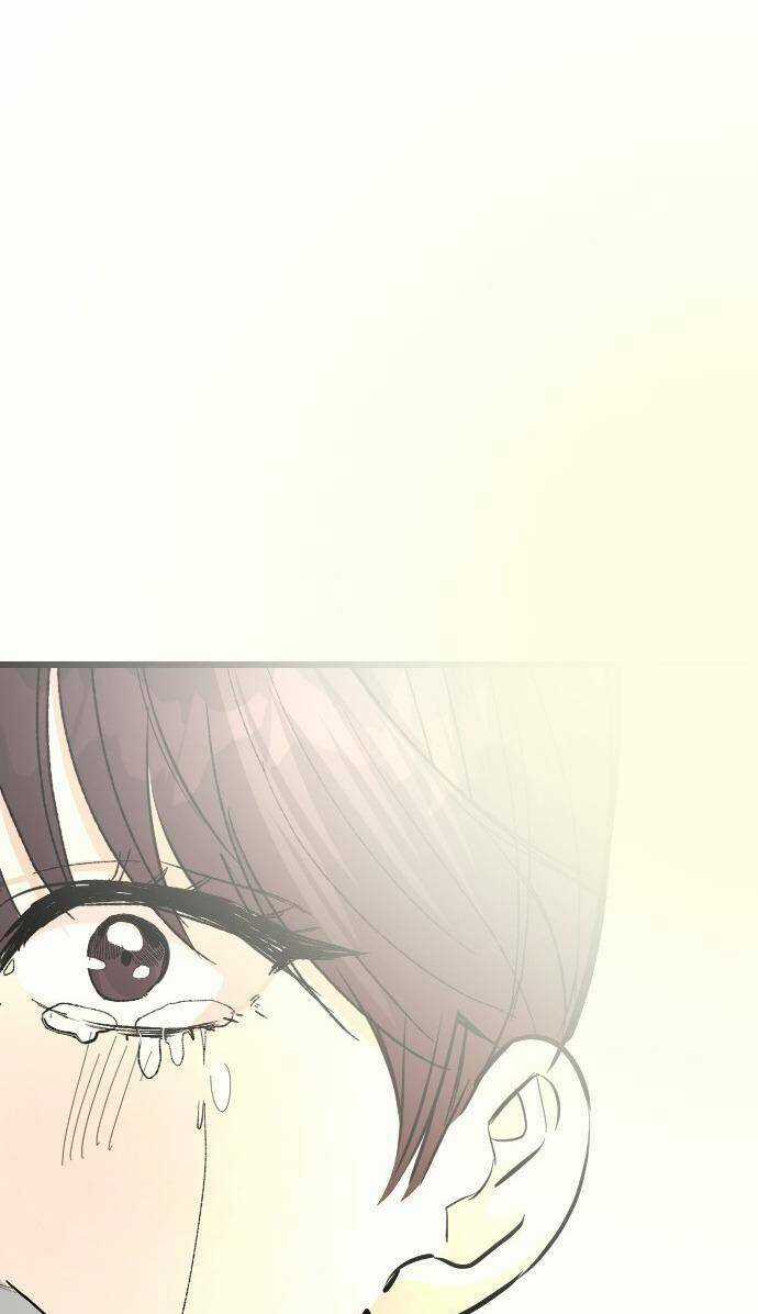 Lừa Tình Chapter 27 trang 103