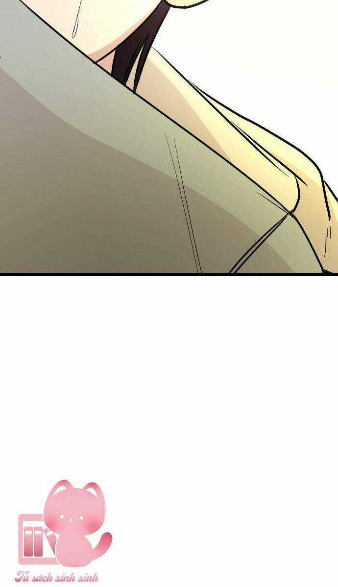 Lừa Tình Chapter 27 trang 104