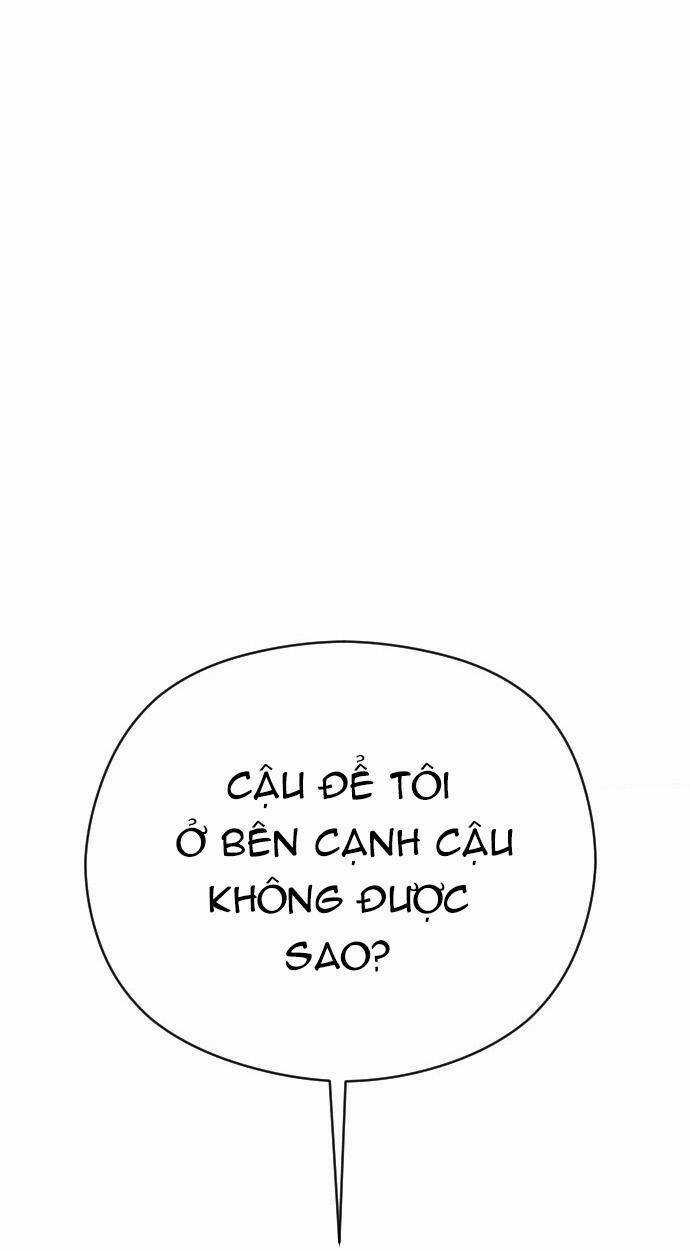 Lừa Tình Chapter 27 trang 105
