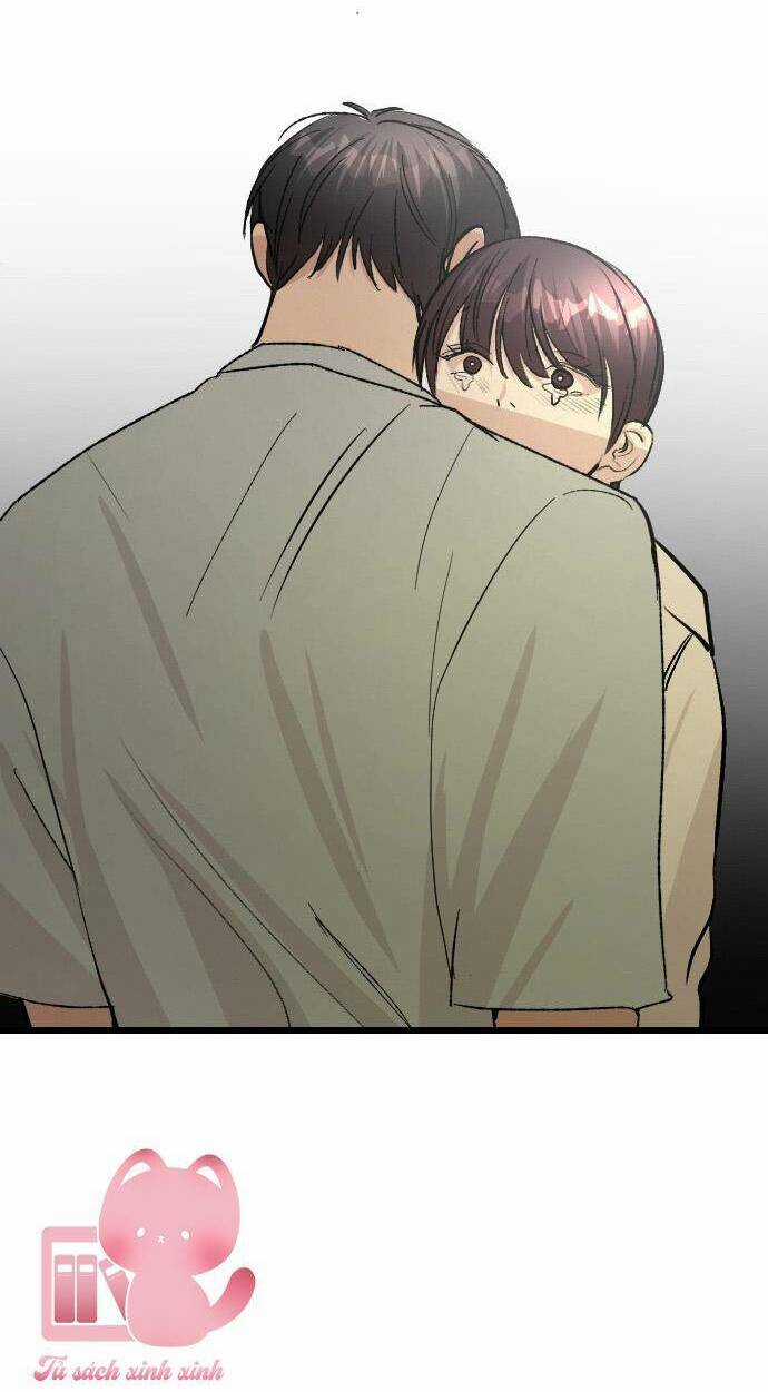 Lừa Tình Chapter 27 trang 106