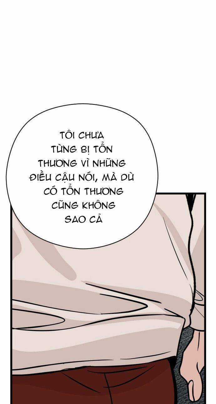 Lừa Tình Chapter 27 trang 107