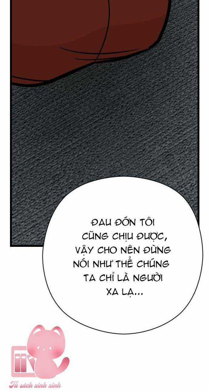Lừa Tình Chapter 27 trang 108