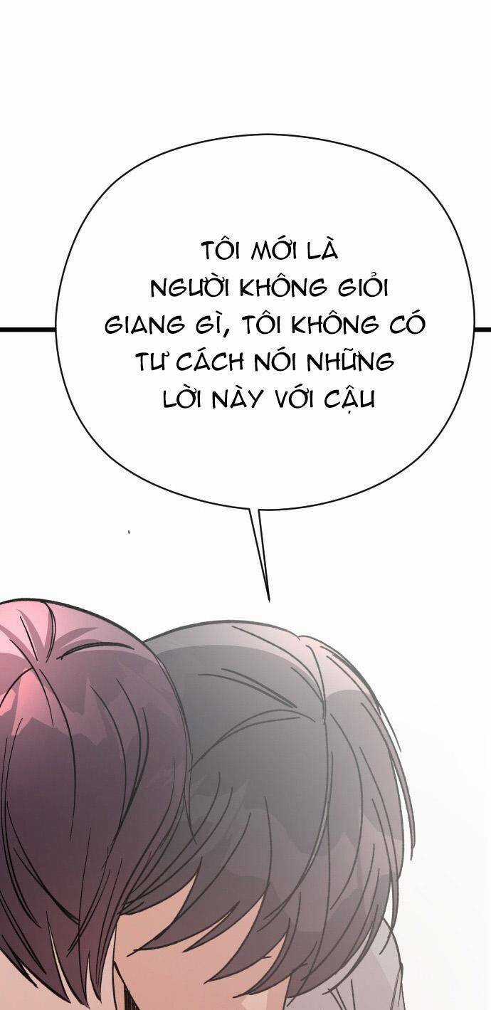 Lừa Tình Chapter 27 trang 109