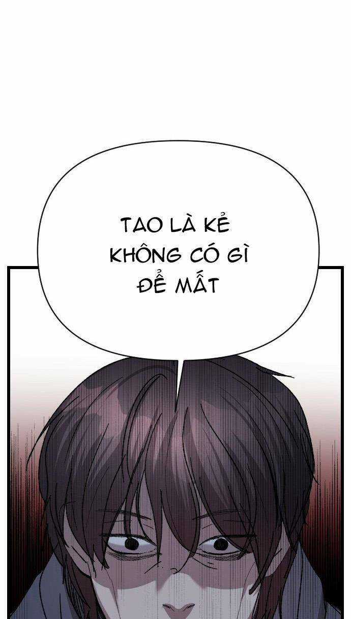 Lừa Tình Chapter 27 trang 11