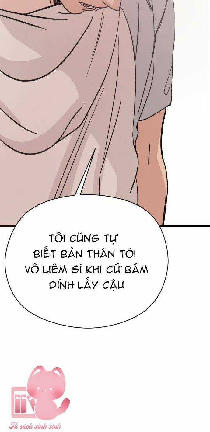 Lừa Tình Chapter 27 trang 110