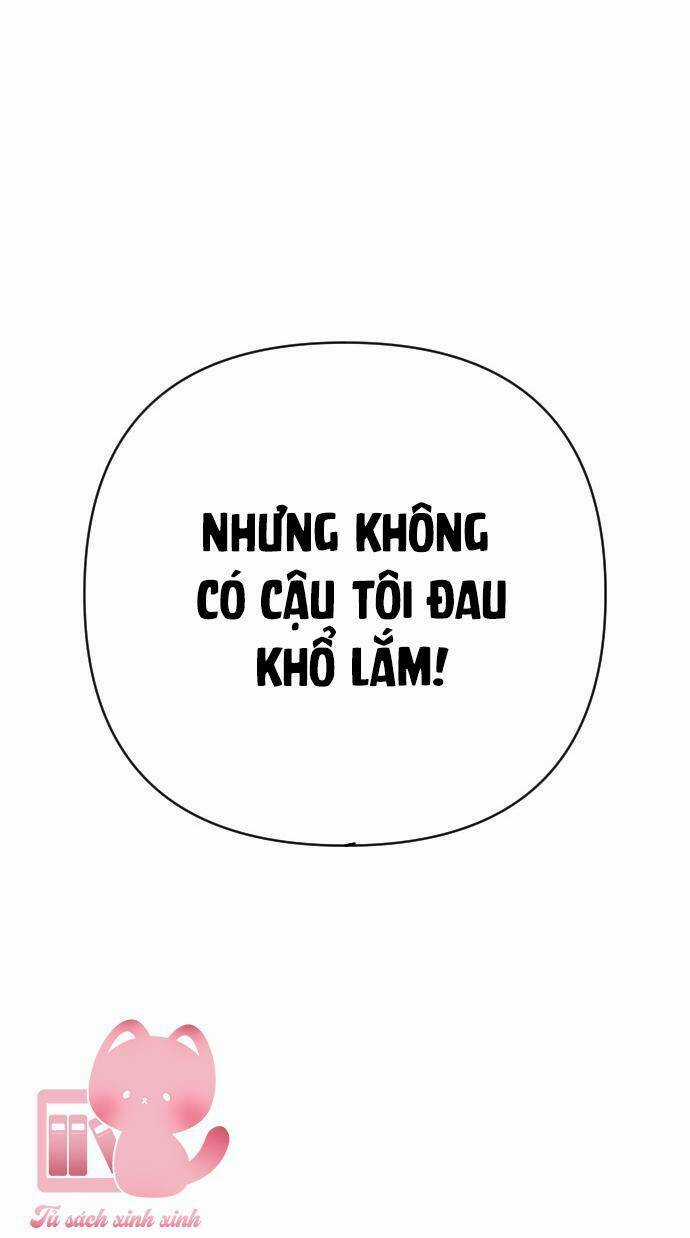 Lừa Tình Chapter 27 trang 111