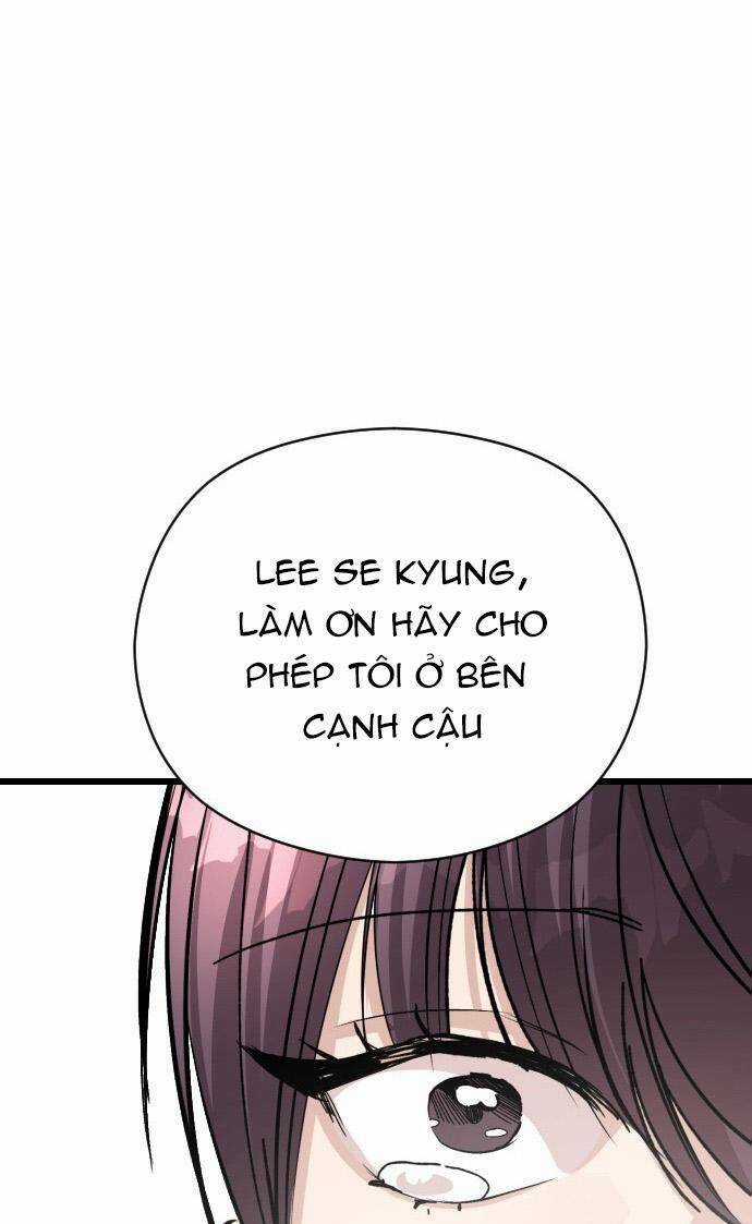 Lừa Tình Chapter 27 trang 112