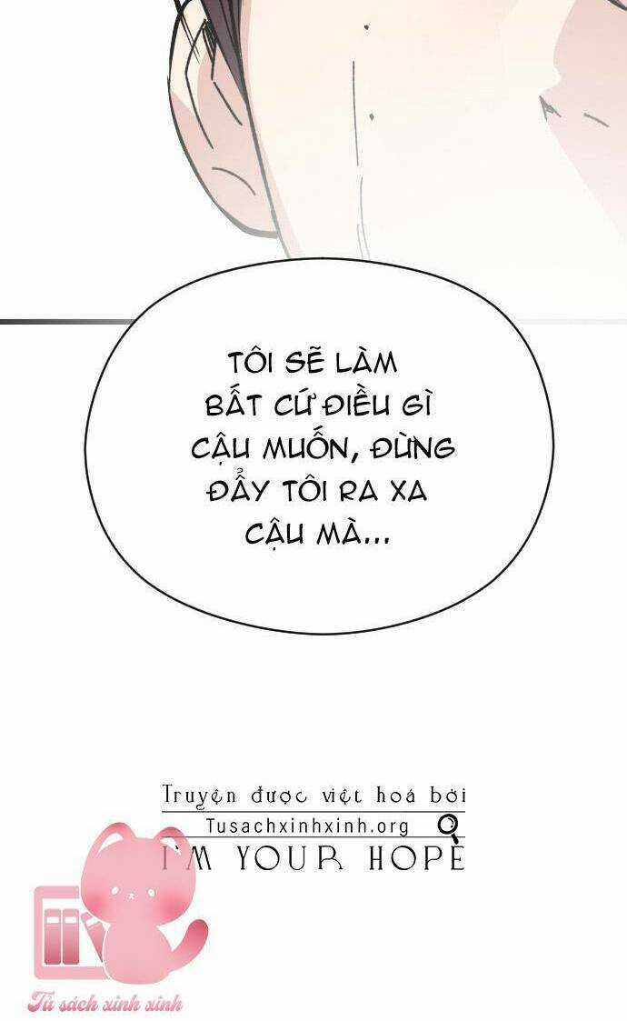 Lừa Tình Chapter 27 trang 113