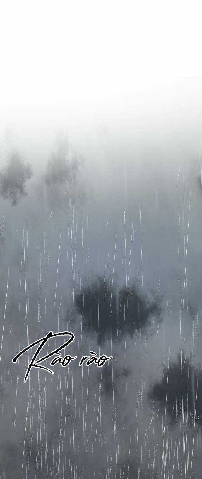 Lừa Tình Chapter 27 trang 114